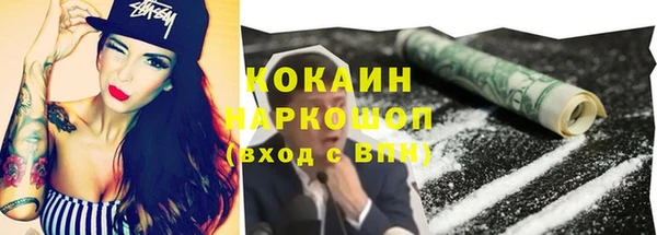 дурь Вяземский