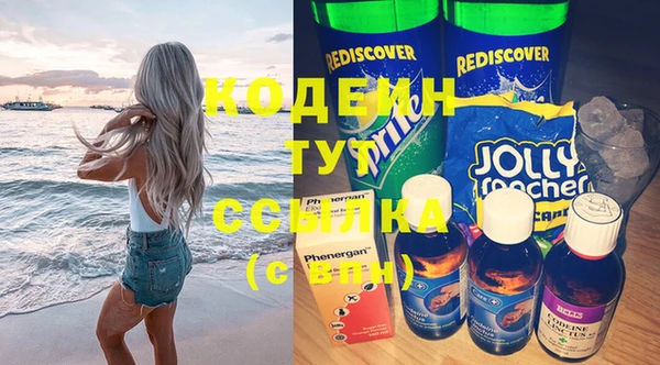 дурь Вяземский