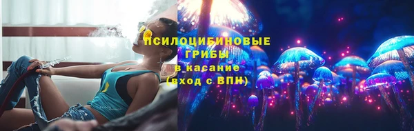 2c-b Волосово