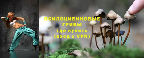 амф Семикаракорск