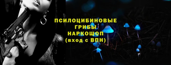 бошки Вязьма
