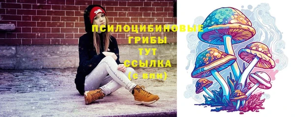 таблы Волоколамск