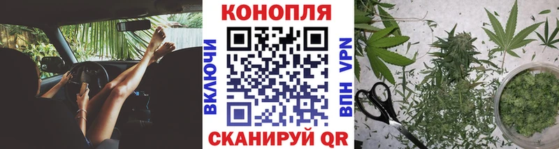 Канабис семена  kraken рабочий сайт  Ирбит 